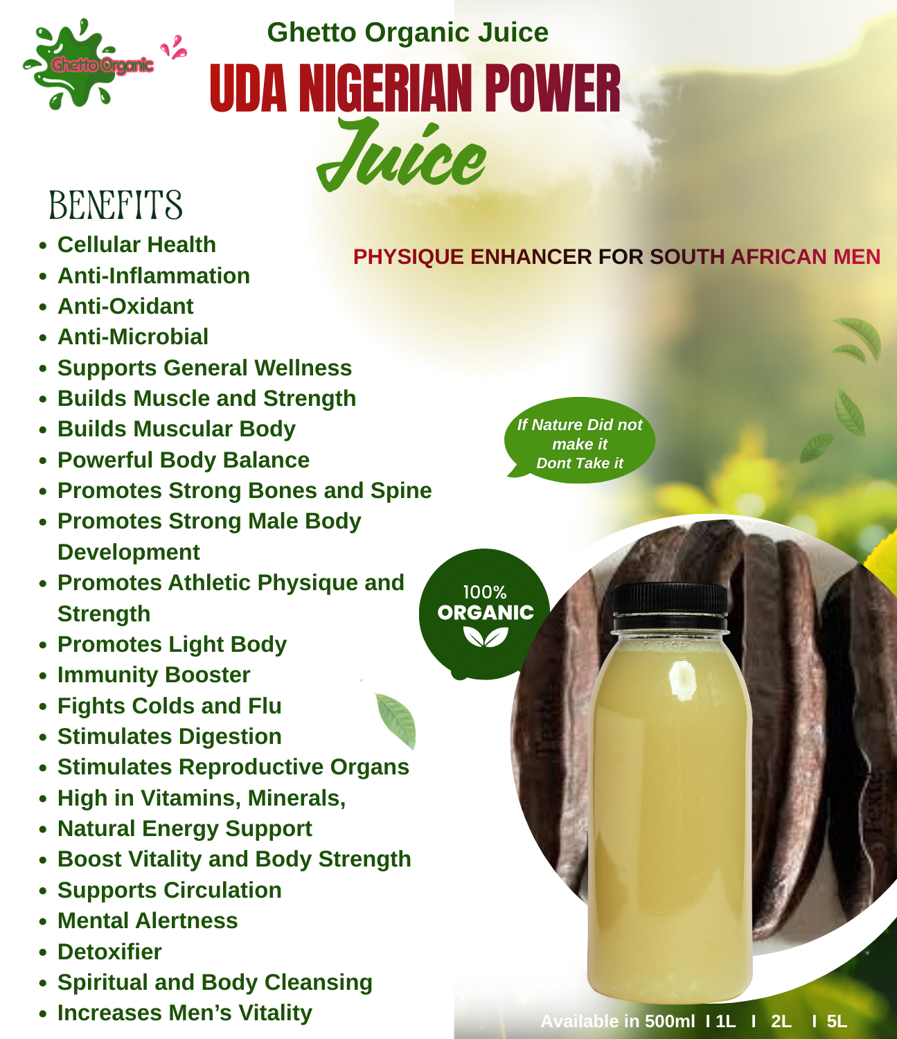 gishellarose 1, marlianastyle 1 (49)